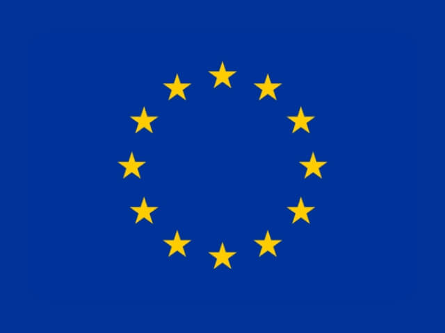 Europe