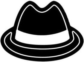 Black Hat
