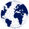 World Wide