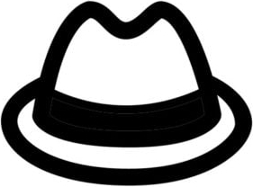 White Hat