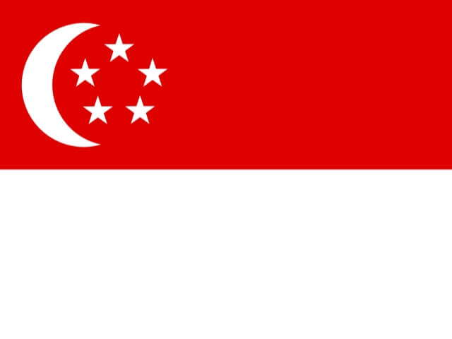 Singapore