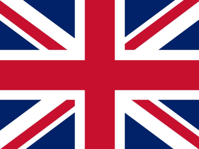 United Kingdom